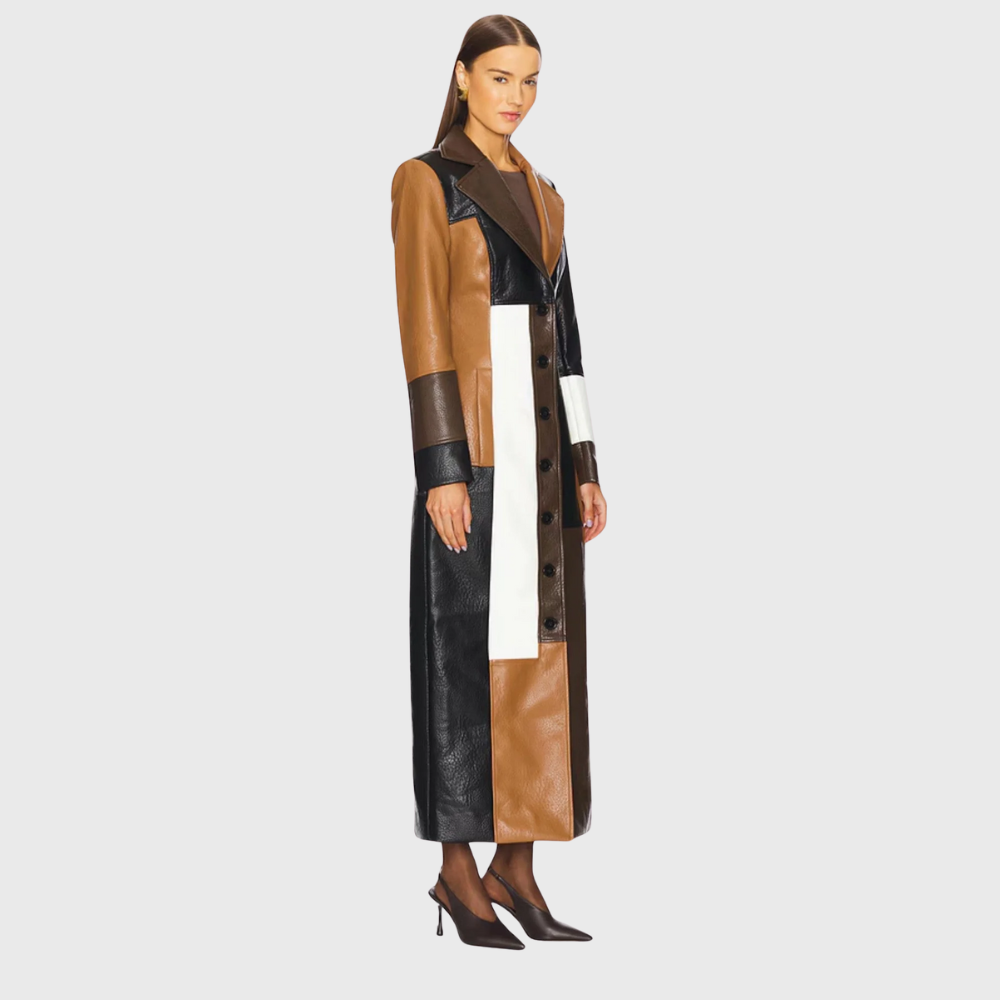 KATELYN™|CHIC LONG COAT