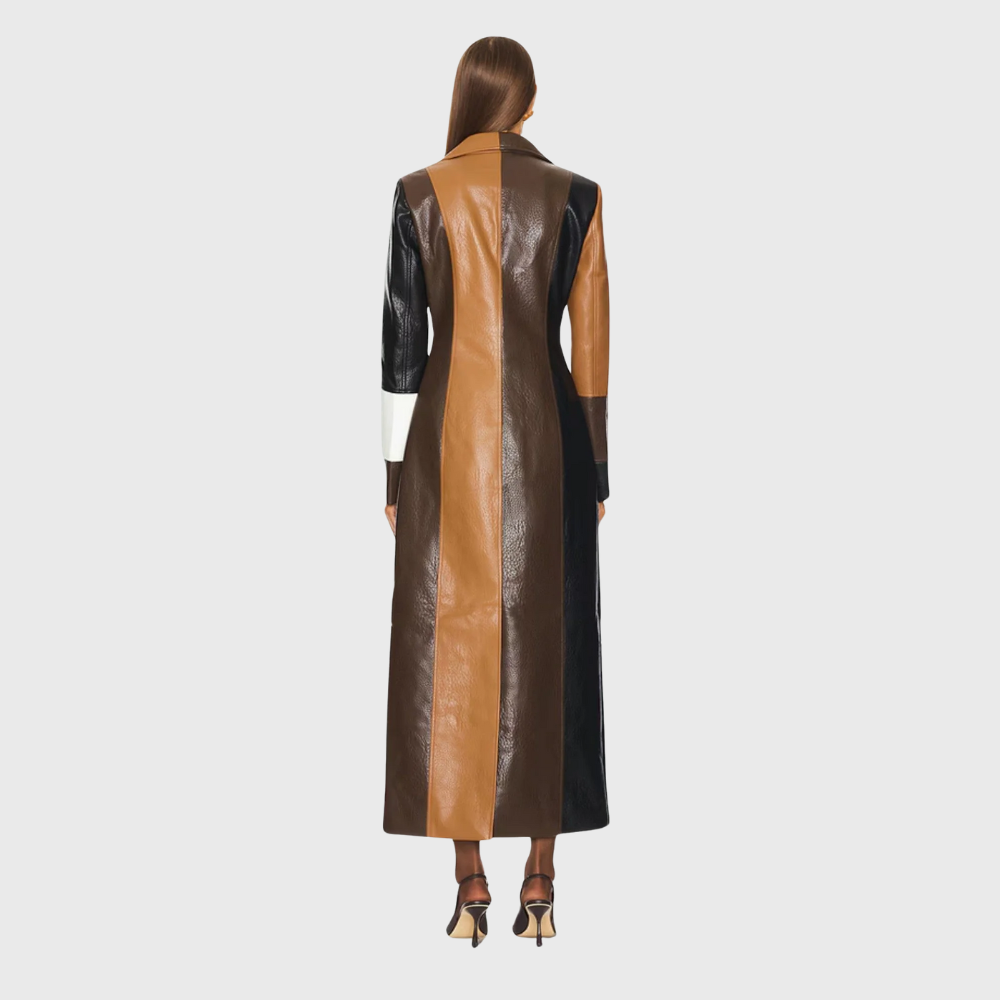 KATELYN™|CHIC LONG COAT