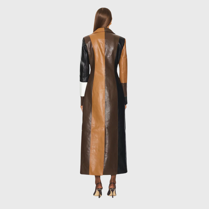 KATELYN™|CHIC LONG COAT
