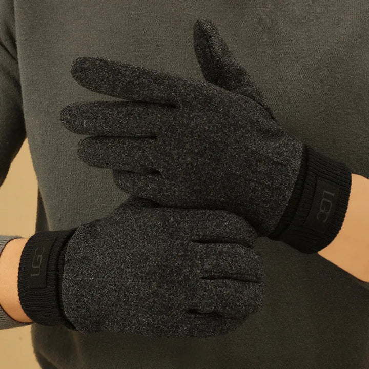 SABRINA™|WINTER GLOVES