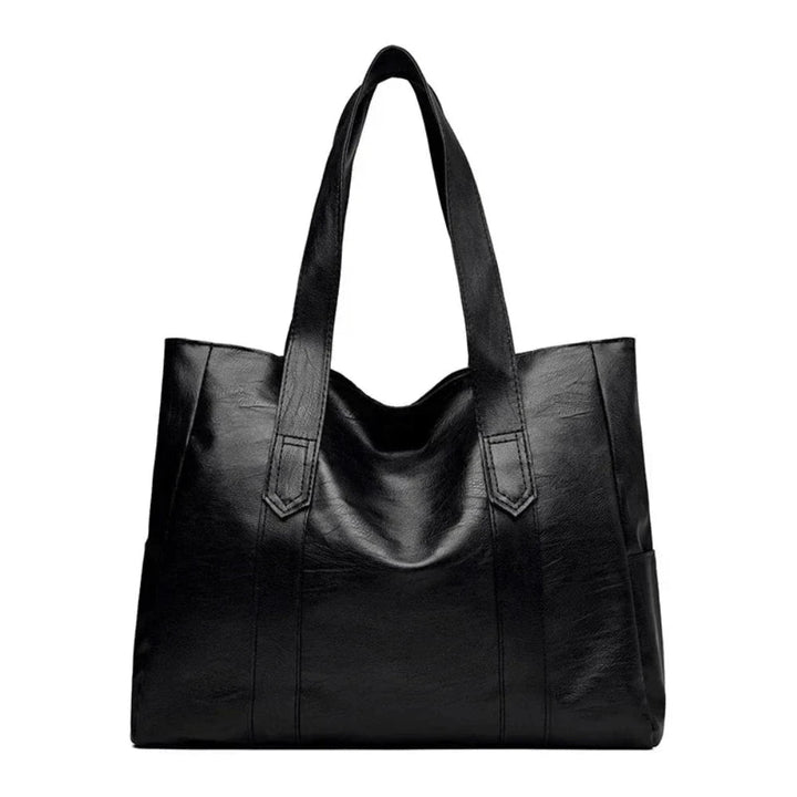 SUSAN™|MINIMALIST LUXURY SHOULDER BAG