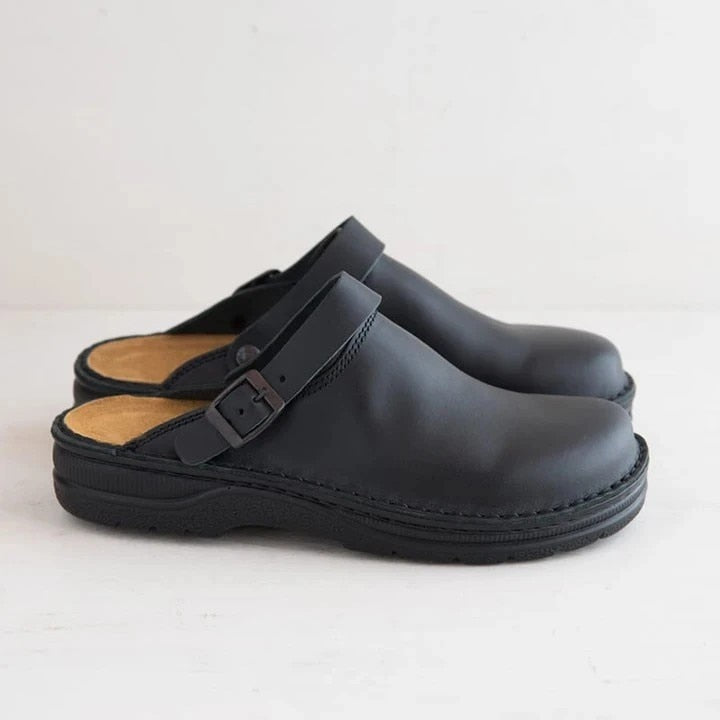 XANDER™|PREMIUM COMFORT SHOES