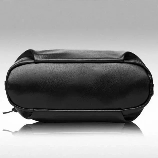 SIENNA™|RETRO TOTE