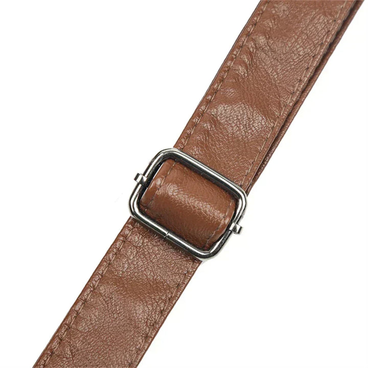 OLIVIA™|VINTAGE CHARM ELEGANT SHOULDER BAG