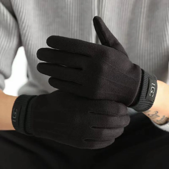 SABRINA™|WINTER GLOVES