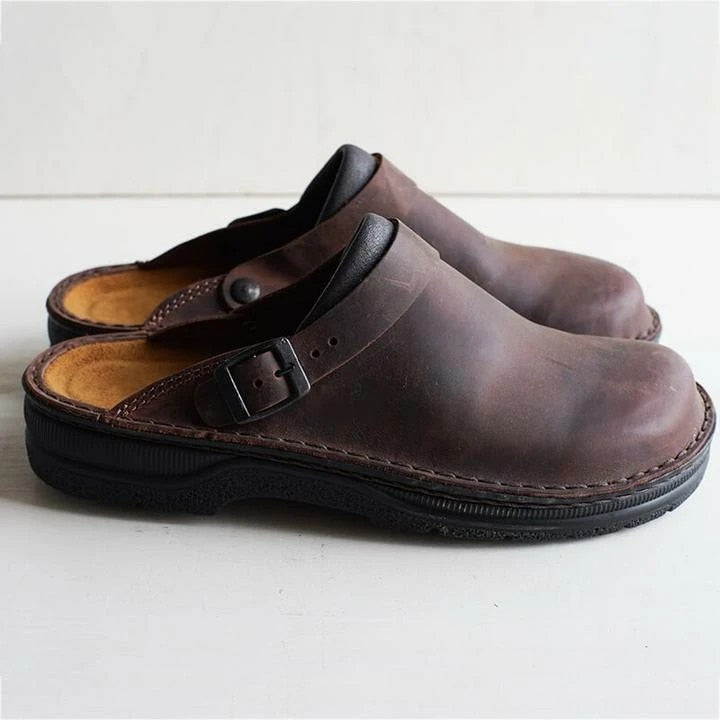 XANDER™|PREMIUM COMFORT SHOES