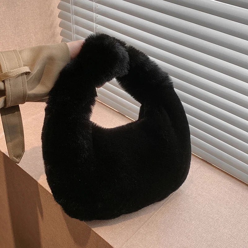 DANICA™|SHOULDER BAG