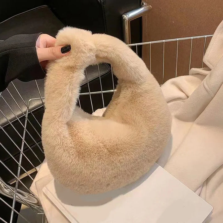 DANICA™|SHOULDER BAG