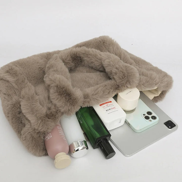 GRETCHEN™|SHOPPER TOTE