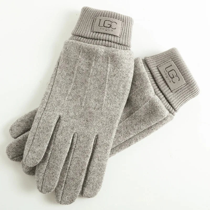 SABRINA™|WINTER GLOVES