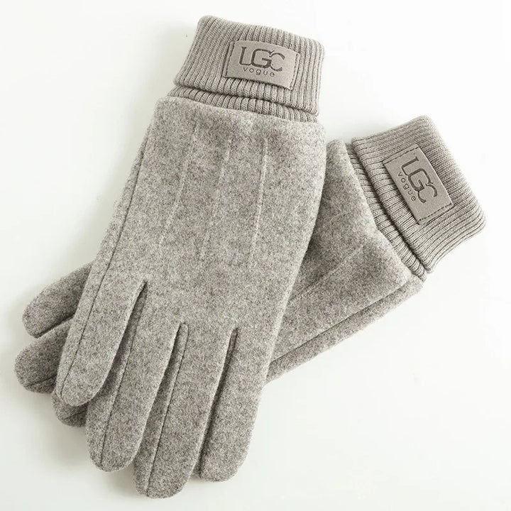 SABRINA™|WINTER GLOVES