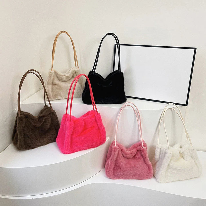 SERAFINE™|ELEGANT CROSSBODY BAG