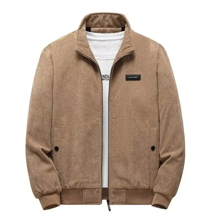 KENT™|CLASSIC WINTER JACKET