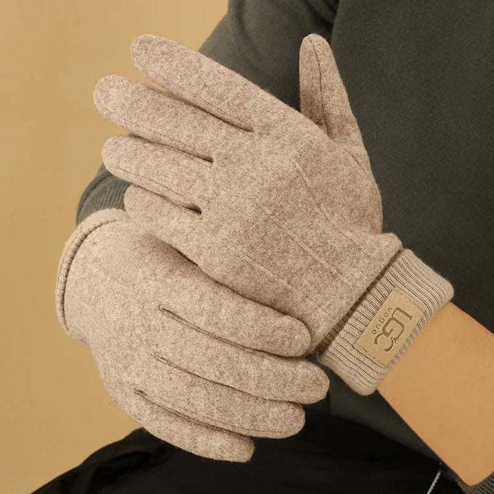 SABRINA™|WINTER GLOVES