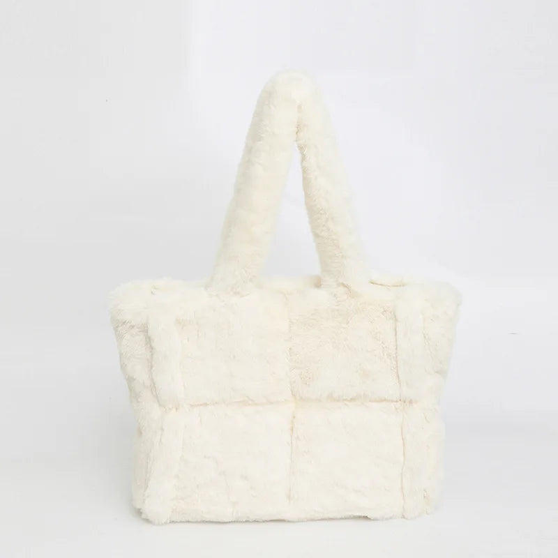 GRETCHEN™|SHOPPER TOTE