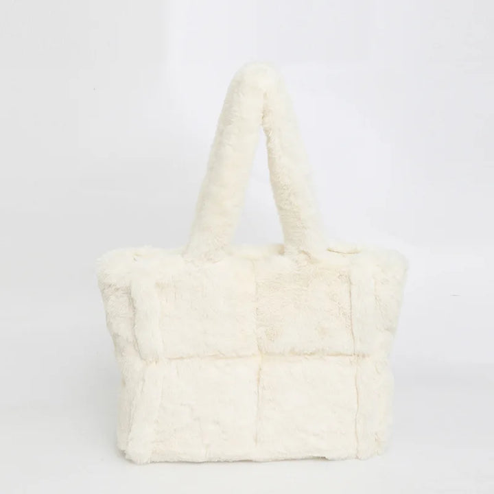 GRETCHEN™|SHOPPER TOTE