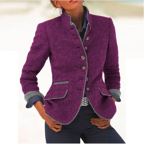 MARISA™|CHIC CARDIGAN