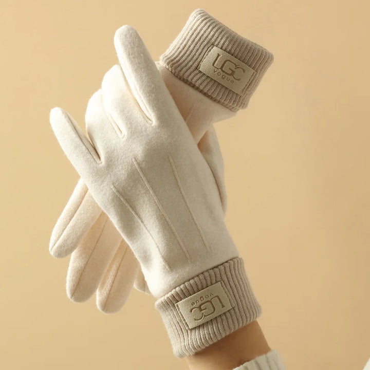 SABRINA™|WINTER GLOVES