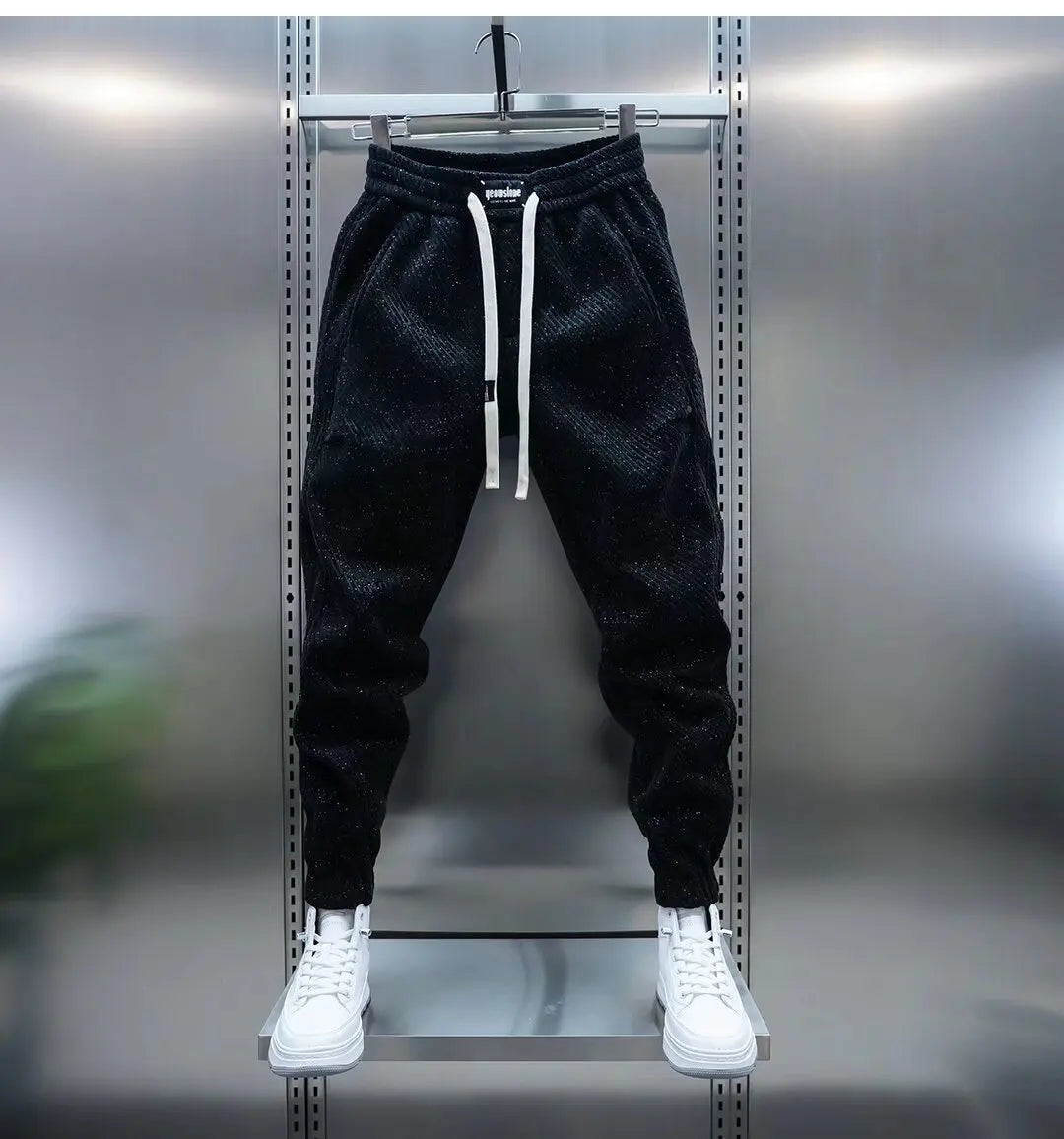 ZACH™|COMFORT PANTS