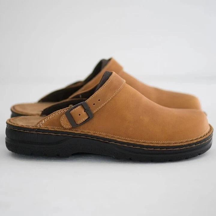XANDER™|PREMIUM COMFORT SHOES
