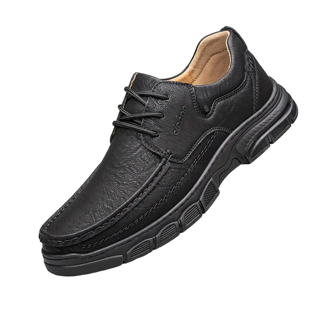 ARTHUR™|ELEGANT OFFICE SHOES