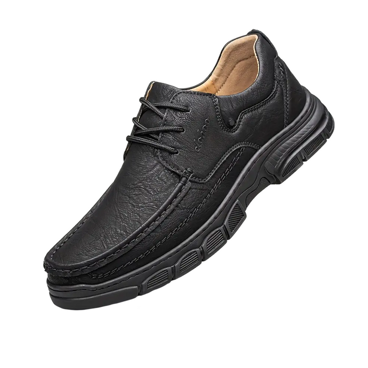 ARTHUR™|ELEGANT OFFICE SHOES