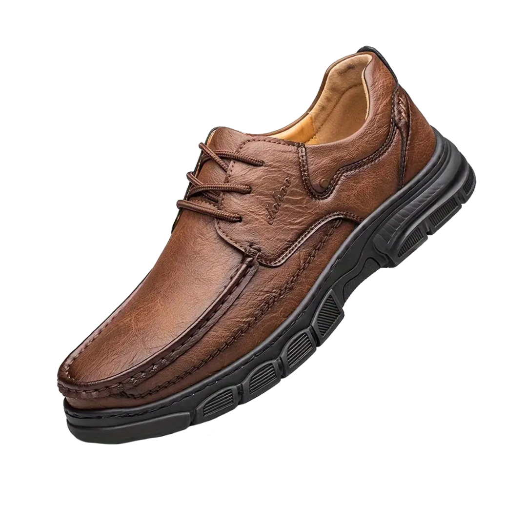 ARTHUR™|ELEGANT OFFICE SHOES