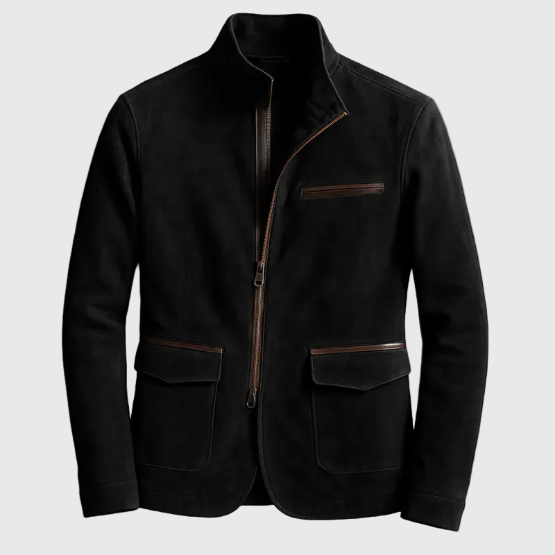SKYLER™|REFINED JACKET