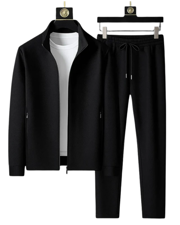 HUDSON™|PREMIUM MODERN SET