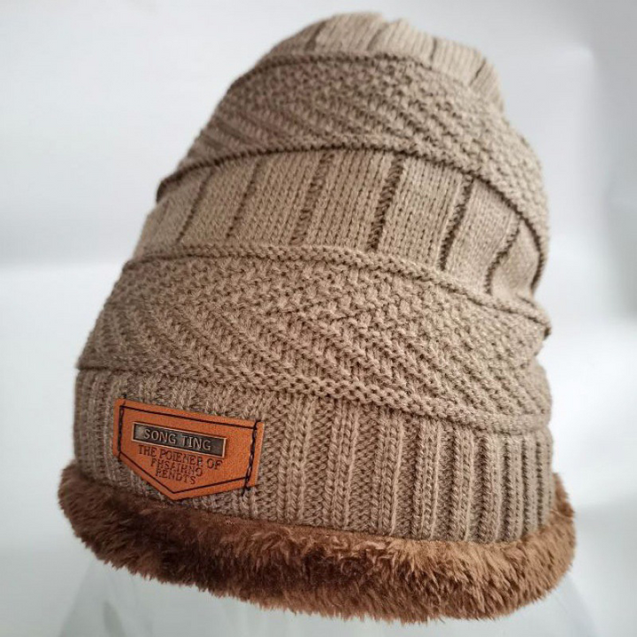ALDO™|WINTER KNIT BEANIE
