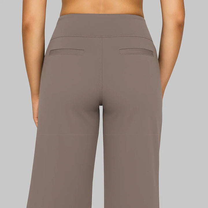 LEILA™|COMFORT PANTS