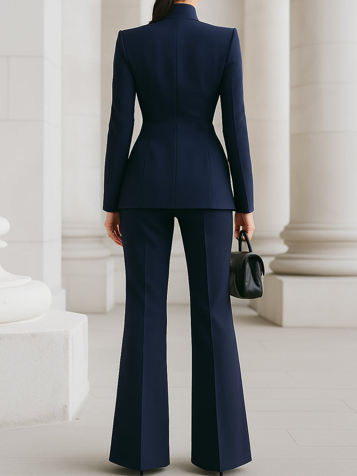 SHANNA™|ELEGANT SUIT SET