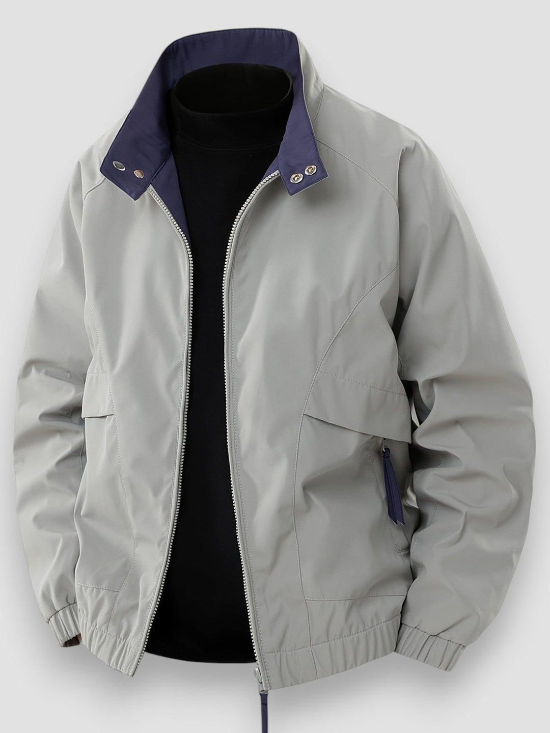 KELLAN™|SPRING JACKET