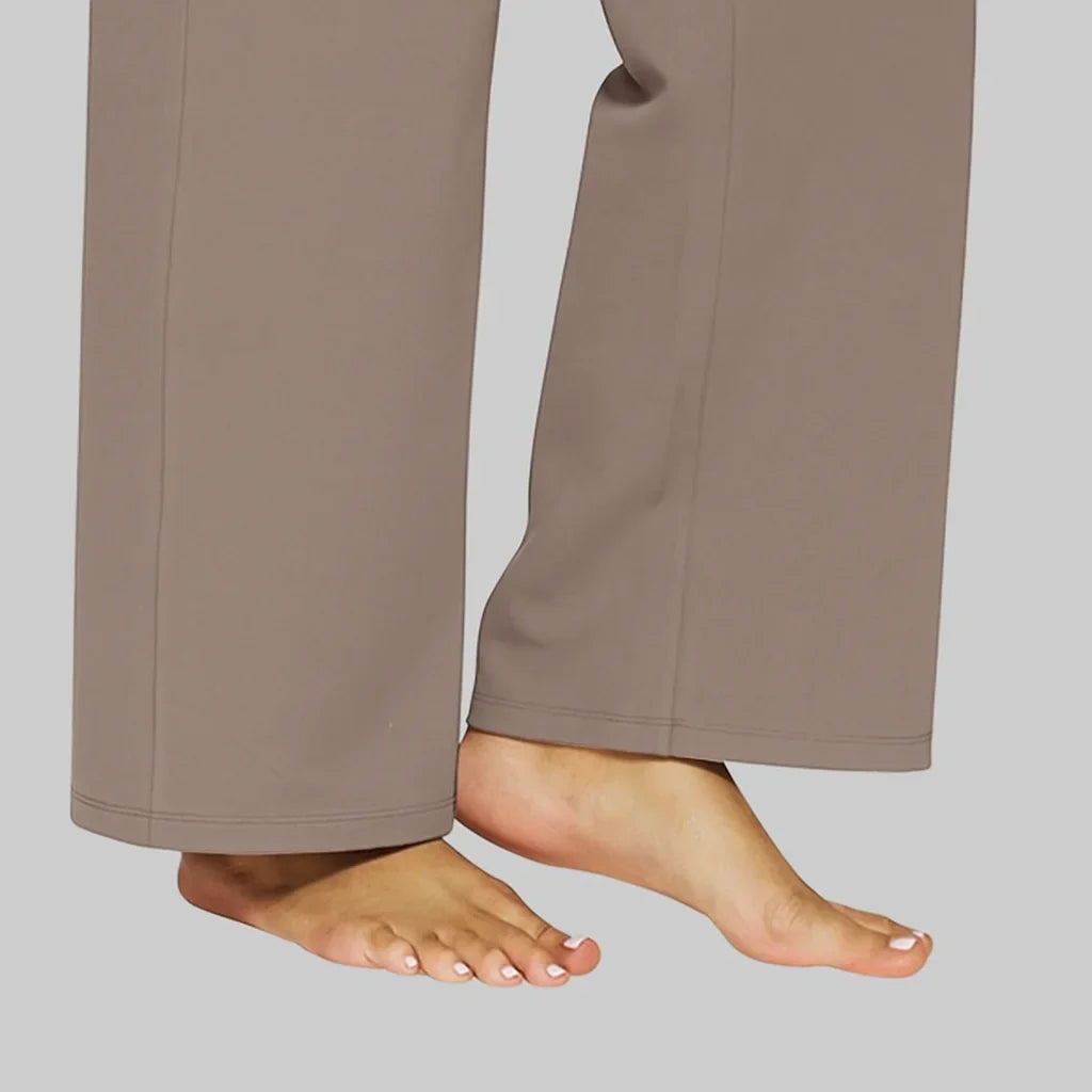 LEILA™|COMFORT PANTS