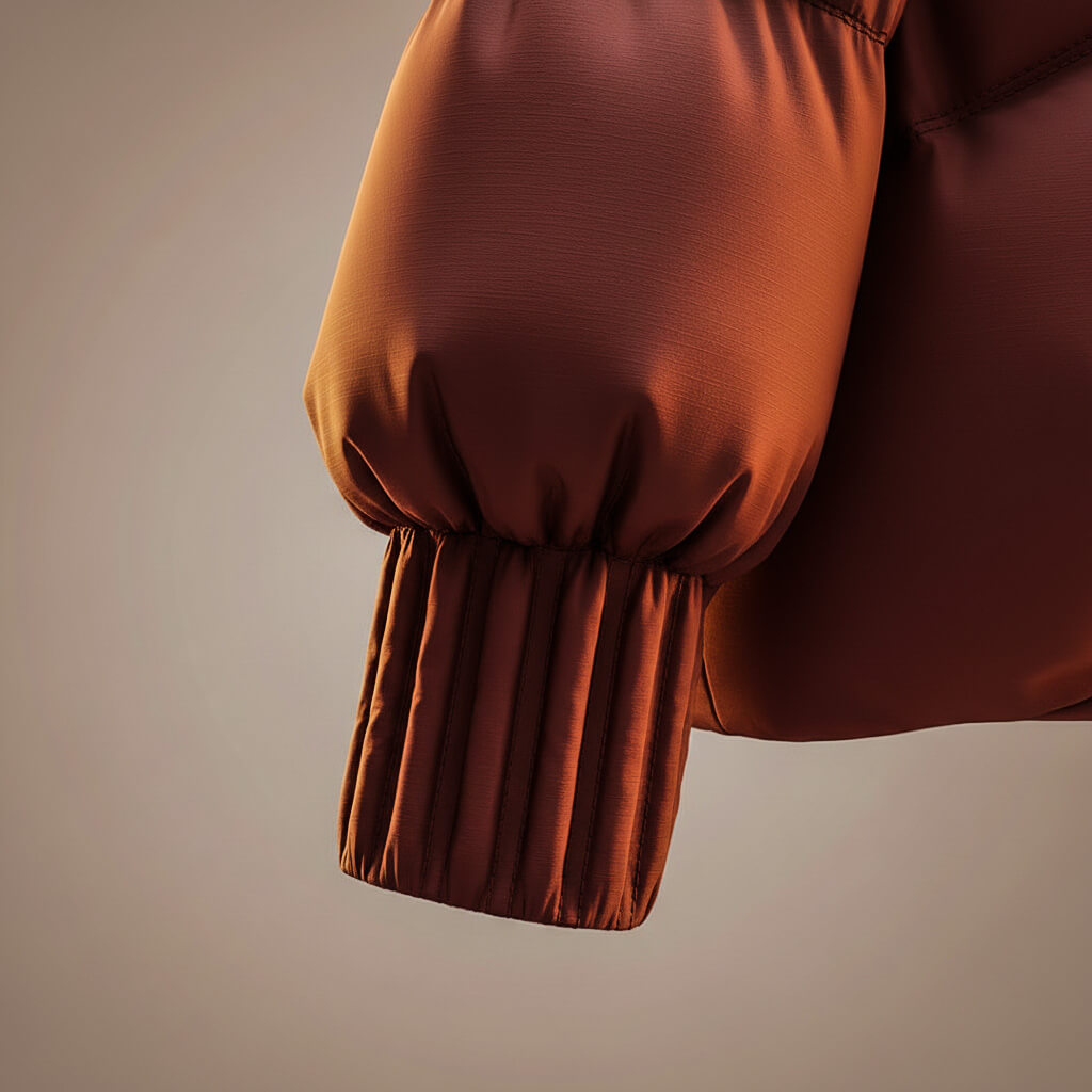 JULIE™|ELEGANT STATEMENT COAT