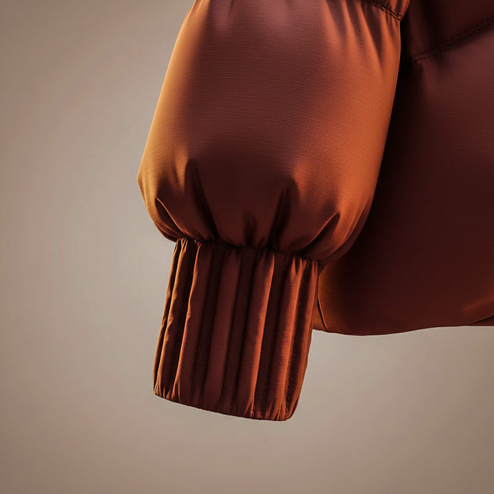 JULIE™|ELEGANT STATEMENT COAT