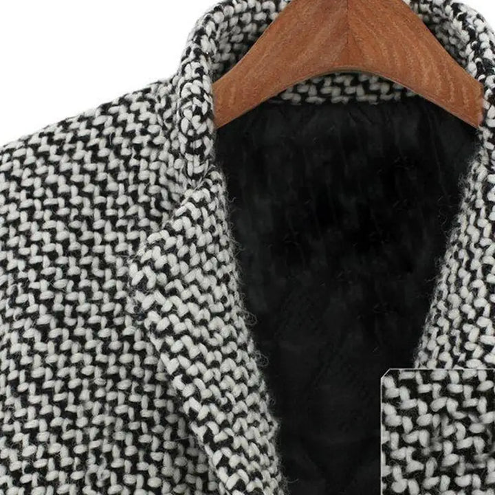 BROOKE™|CHIC WINTER COAT
