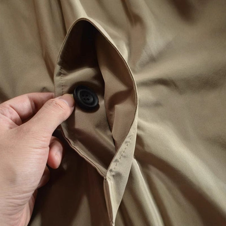 SETH™|CLASSIC WINTER COAT