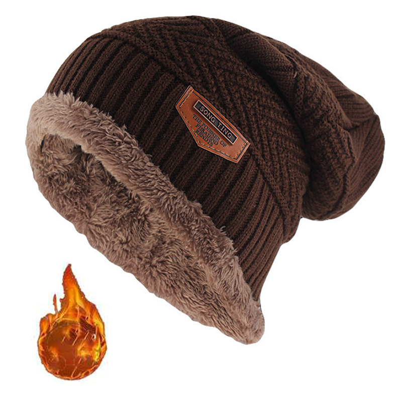 ALDO™|WINTER KNIT BEANIE