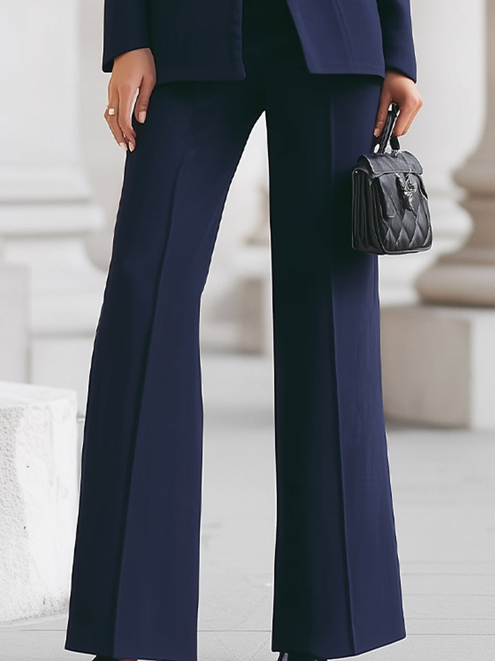 SHANNA™|ELEGANT SUIT SET