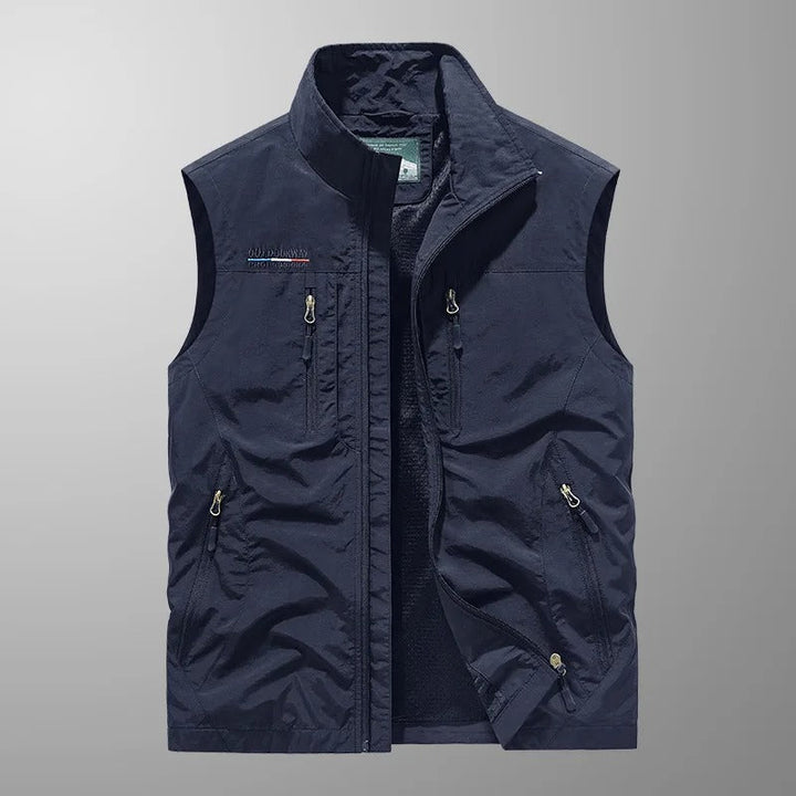 SEAN™|ULTRALIGHT VEST