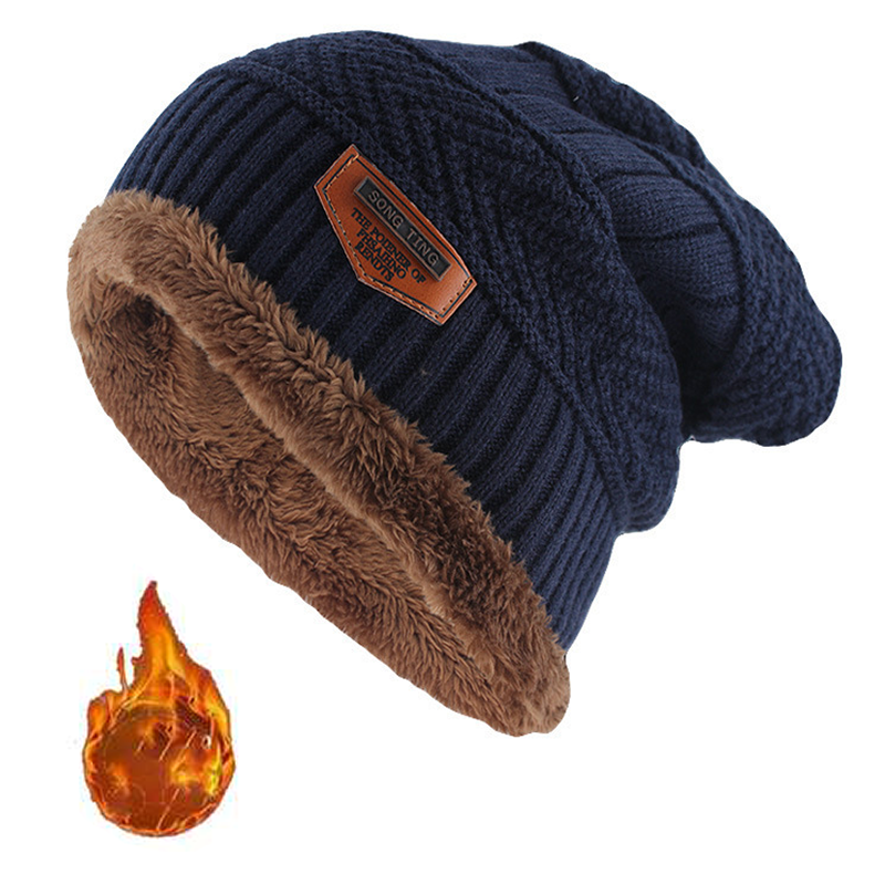 ALDO™|WINTER KNIT BEANIE