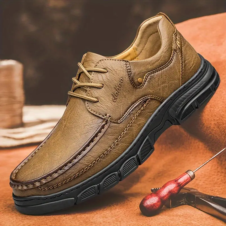 ARTHUR™|ELEGANT OFFICE SHOES