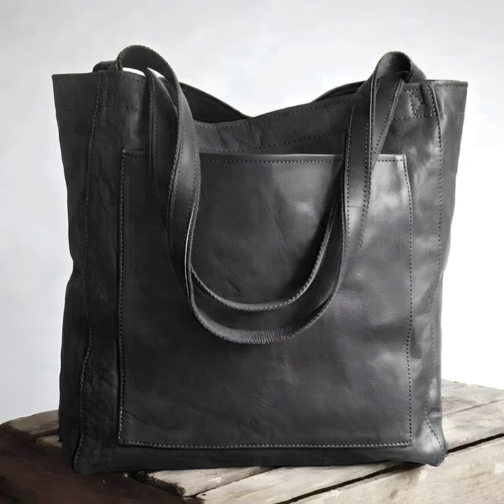 CAROL™|MODERN CHIC TOTE BAG