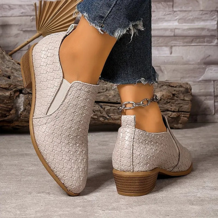 MAY™|STYLISH SHOES