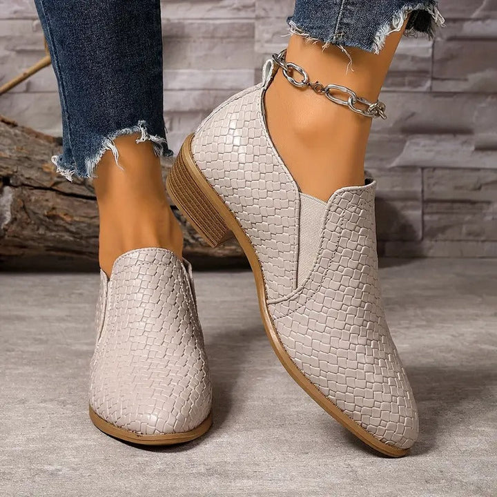 MAY™|STYLISH SHOES