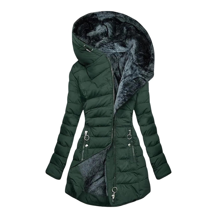 ARLENE™|ELEGANT WINTER COAT