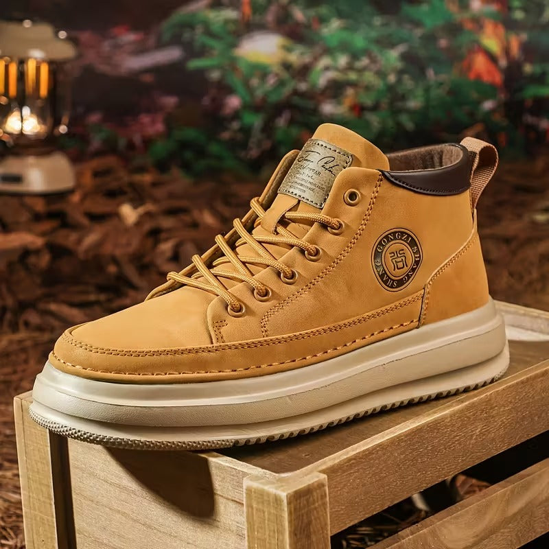 FINN™|URBAN SNEAKERS