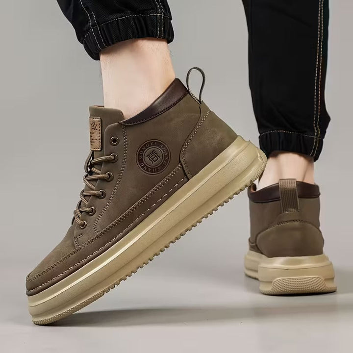 FINN™|URBAN SNEAKERS