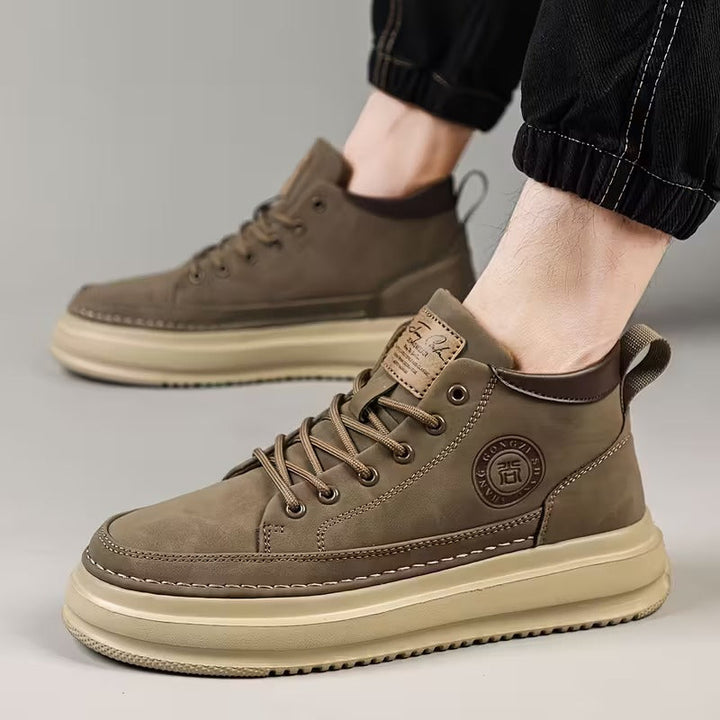 FINN™|URBAN SNEAKERS